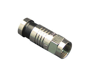 ICC F-Type Connector RG59 20 Pack