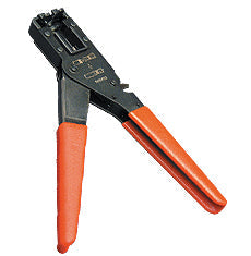 ICC F-Type Connector Compression Tool