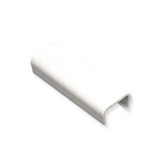 ICC Joint Cover 3/4" (10-Pack) (White)