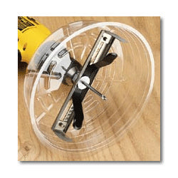 Ideal 35-598 Adjustable Can Light Hole Saw