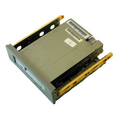 Intertel DX/MDX 440.4070 Floppy Disk Drive Module (Refurbished)