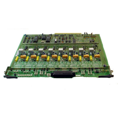 Intertel DX/MDX 440.4400 LSC-A Circuit Card (Refurbished)
