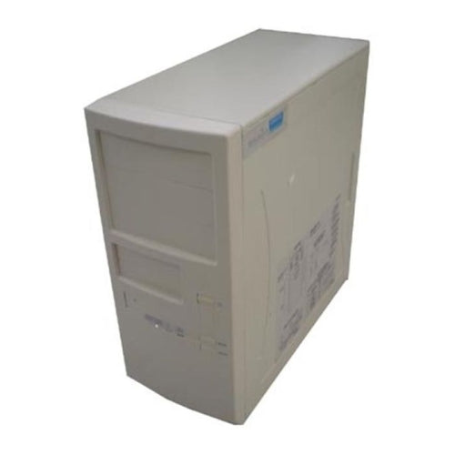 Intertel Axxent 520.0007 System Cabinet (Refurbished)