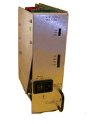 Intertel Axxess 6 Amp Power Supply, 550.0104 (Refurbished)