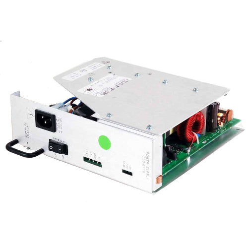 Intertel Axxess 550.0110 9-Amp Power Supply (Refurbished)