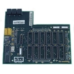 Intertel Axxess 550.2000 CPU-112 Card (Refurbished)
