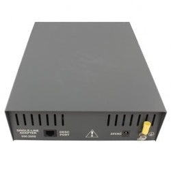 Intertel Axxess 550.2500 2-Port Single Line Adapter (Refurbished)