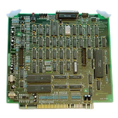 Inter-tel Premier ESP 660.2100 CPU Card (Refurbished)