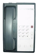 Intertel Axxess 900.0200 SL+3 Phone (Refurbished)