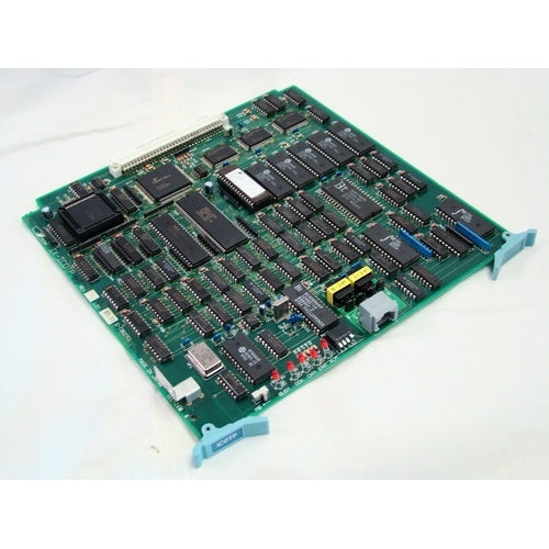 Iwatsu IX-ICOTP ISDN Basic Rate Interface Card (Refurbished)