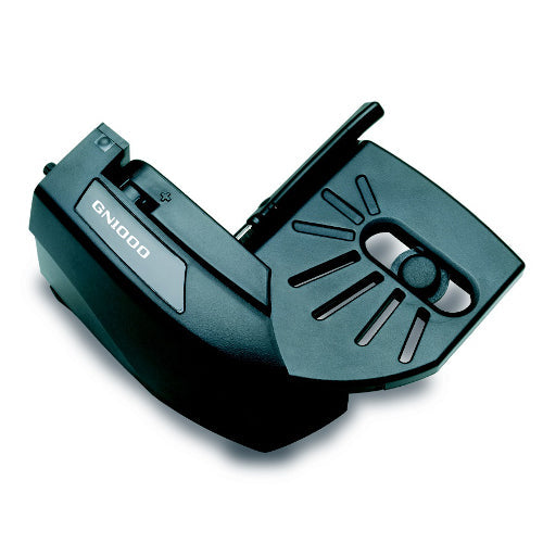 Jabra GN1000 01-0369 Remote Handset Lifter