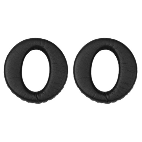 Jabra 14101-41 Leatherette Ear Cushions for Evolve 80