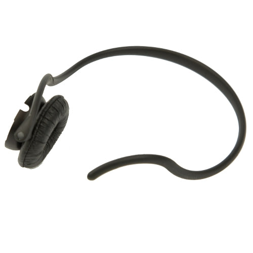 Jabra 14121-11 Right Ear Style Neckband for GN2100 Series