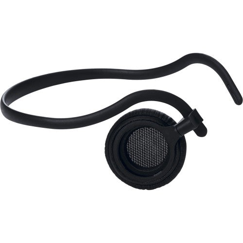 Jabra 14121-24 Right Ear Neckband for PRO 9400 Series