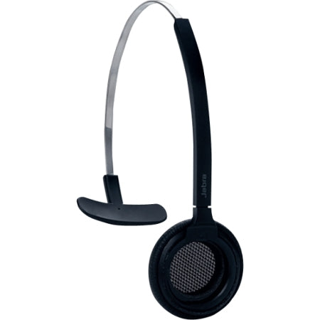 Jabra 14121-25 Monaural Headband for PRO 9460/9470 Wireless Headsets