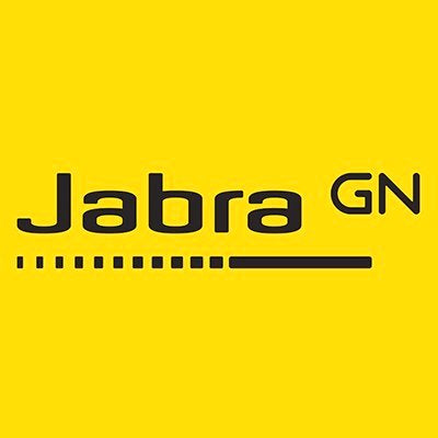 Jabra Evolve 65 14201-61 USB Cable