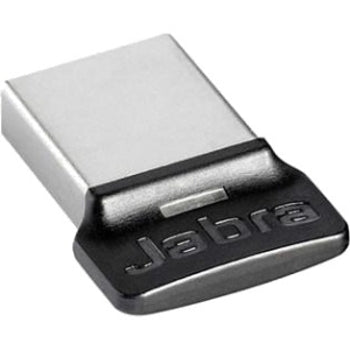 Jabra Link 360 MS 14208-02 Bluetooth USB Nano Adapter