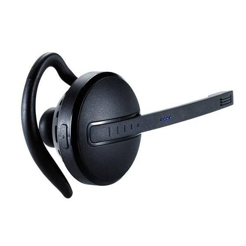 Jabra PRO 9450/9460 14401-05 Mono Flex-Boom Replacement Headset