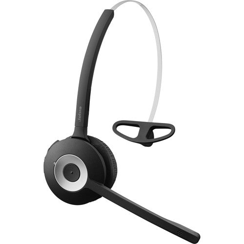 Jabra PRO 900 Series 14401-13 Replacement Headset without NFC