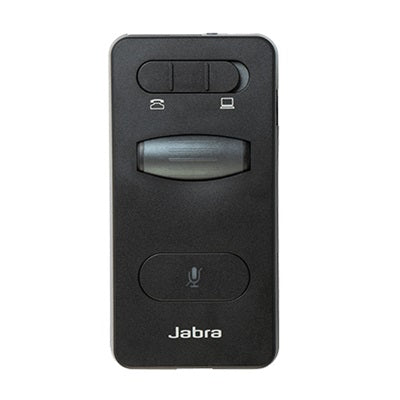 Jabra LINK 860 860-09 Headset Audio Processor