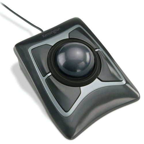 Kensington K64325 Expert Mouse Trackball