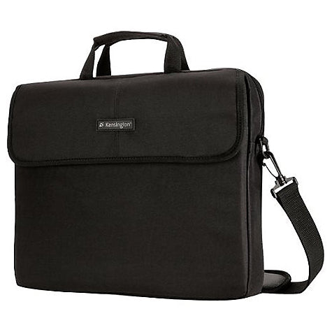 Kensington K62562USB Carrying Case Sleeve for 15.6 inch Notebook