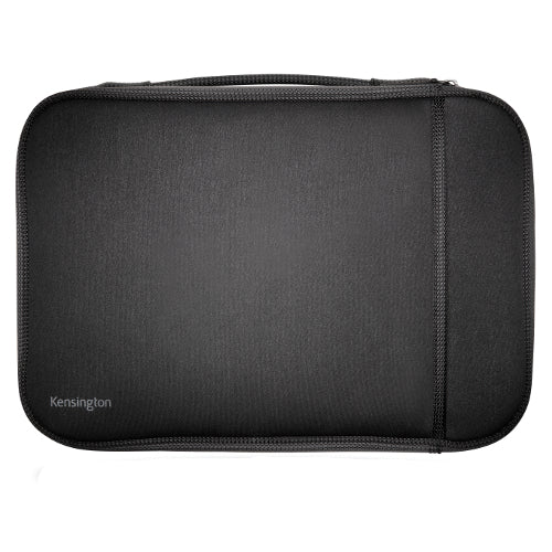 Kensington K62609WW Carrying Case Sleeve for 11 inch Notebook