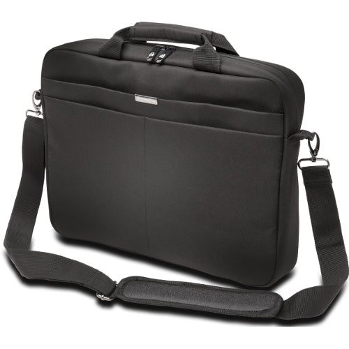 Kensington K62618WW Carrying Case for 14.4 inch Notebook Messenger Bag