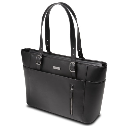 Kensington K62850WW Carrying Case for 15.6 inch Notebook Tote