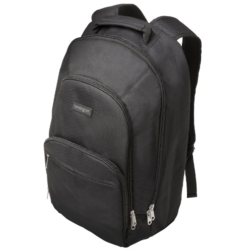 Kensington K63207WW Carrying Case for 15.6 inch Notebook SP25 Backpack