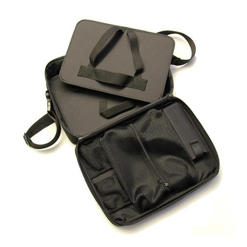 Konftel 900102131 Carrying Case for 300 Series Conference Phones