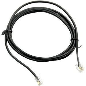 Konftel 900102139 Expansion Microphone Cables