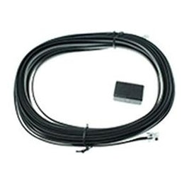 Konftel 900103328 Extension Cable