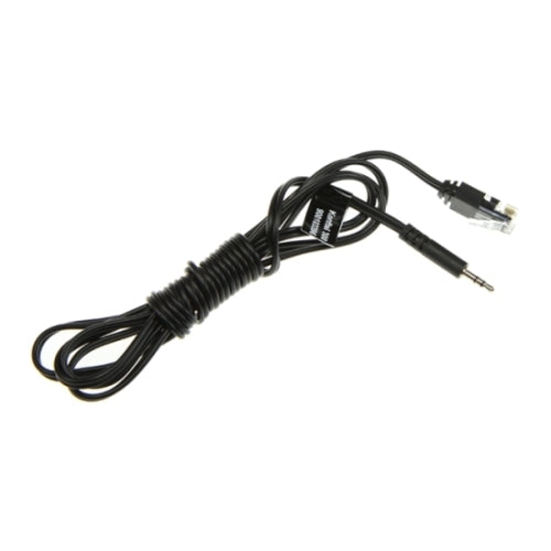 Konftel 900103396 GSM DECT 2.5mm Cable for KT300