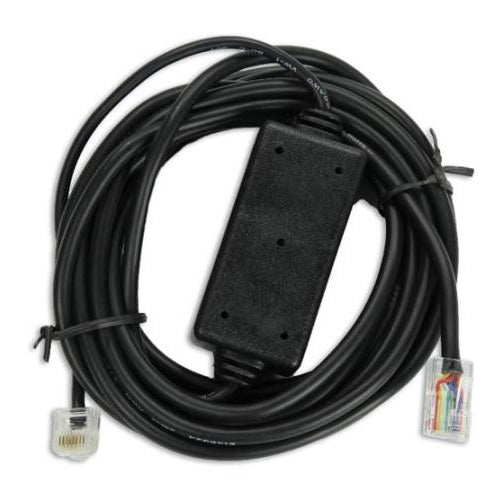 Konftel 900103408 Unify Deskphone Adapter Cable