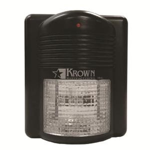 Krown K-DK125 Door Knocker