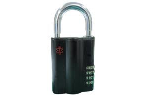 LogicMark 30913 Spare Key Lock Box