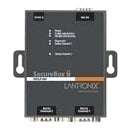 Lantronix SecureBox SDS2101 2-Port Device Server