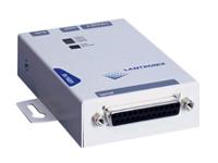 Lantronix UDS1100-IAP Device Server