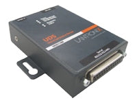 Lantronix UDS 1100 1-Port Device Server