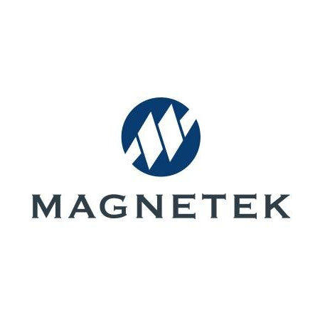 Magnetek ADS48A50 Replacement Power Supply (Refurbished)