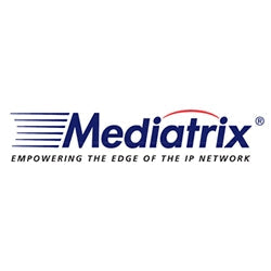 Mediatrix M5BOSS 2600 Convergence 150 Users