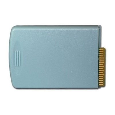 Mitel LR5807.06210 3000 4-Port Voicemail Module Card (Refurbished)