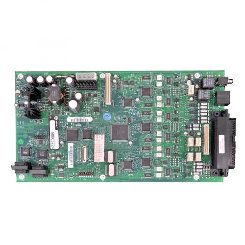 Mitel 50003724 SX-200 ICP Analog Main Card (Refurbished)