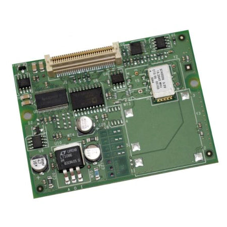 Mitel 50003726 SX-200 IP Stratum 3 Clock Module (Refurbished)