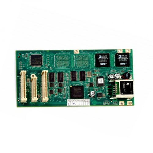 Mitel 50003728 Dual DSP Module (Refurbished)