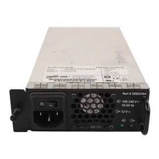 Mitel 50005084 MXe AC Power Supply (Refurbished)