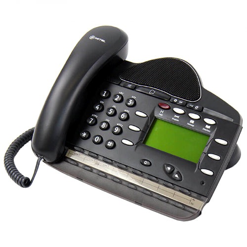 Mitel 4120 51013710 16-Button Full Duplex Telephone (Refurbished)