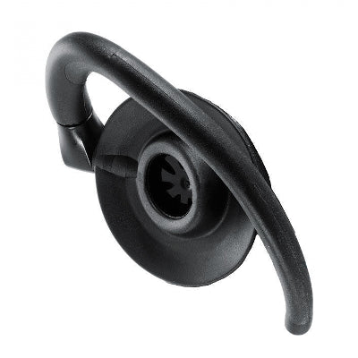 Mitel 51304363 Replacement Earhook for DECT Wireless Headset (Refurbished)
