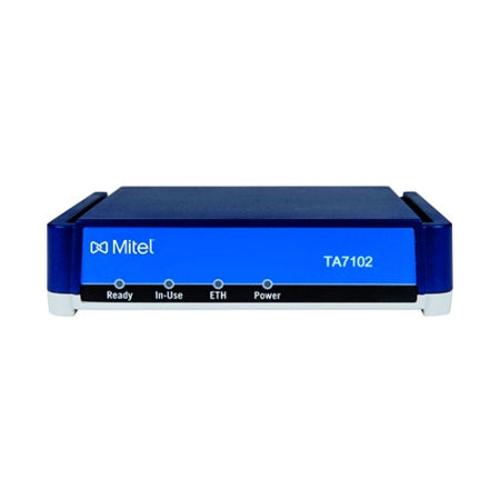 Mitel 51304959 TA7102 Terminal Adapter